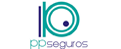 PPseguros